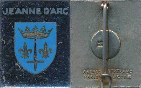 Image du produit ma99242220