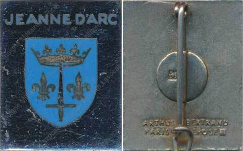 Image du produit ma99242220