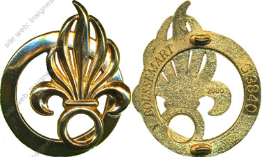 Image du produit le05087680