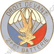 Image du produit pc43610000