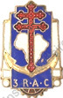 Image du produit ar90034450