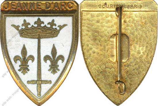 Image du produit ma99242000