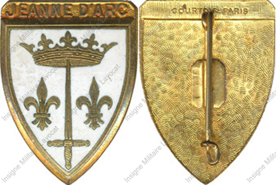 Image du produit ma99242000