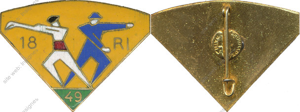 Image du produit in10180200