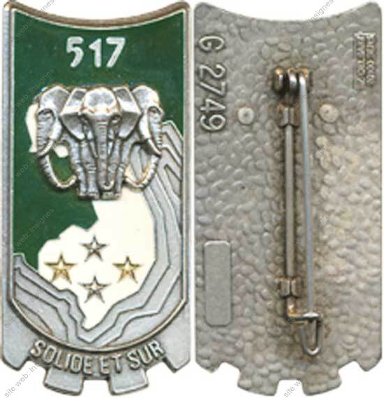 Image du produit tr15177400