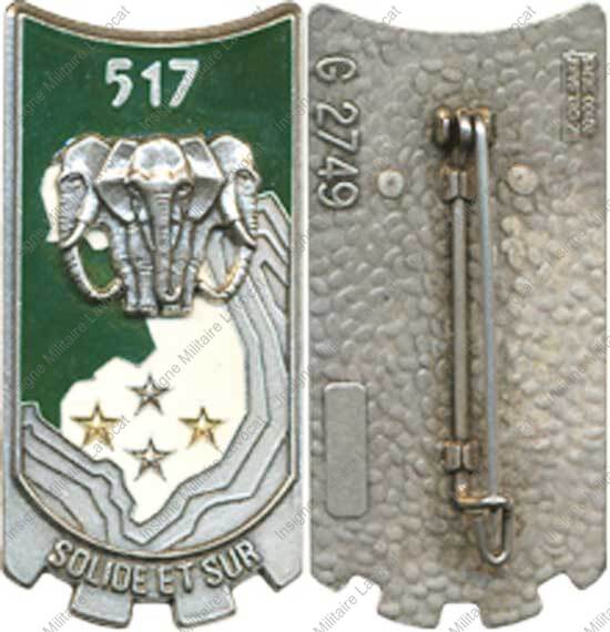 Image du produit tr15177400