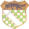 Image du produit tr13541930