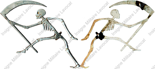 Image du produit aa81130100
