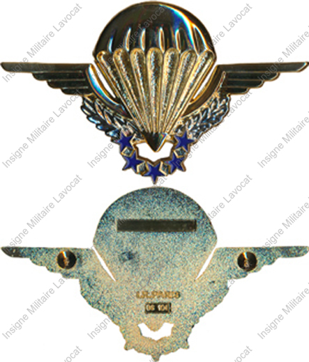 Image du produit pc79001470