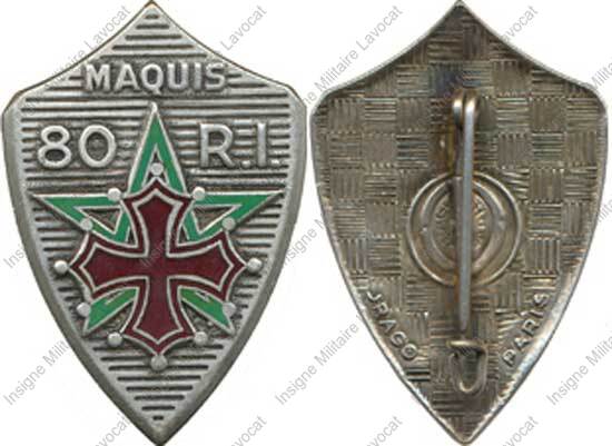 Image du produit cj20038800