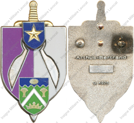 Image du produit it05003940