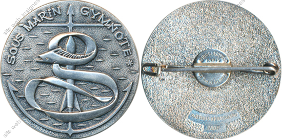 Image du produit ma99227300