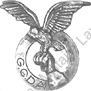 Image du produit aa80849100