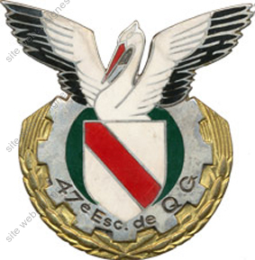 Image du produit tr10471550