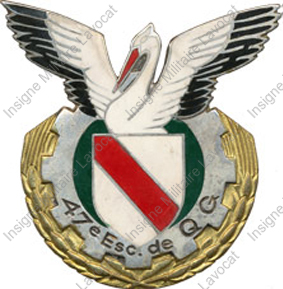 Image du produit tr10471550