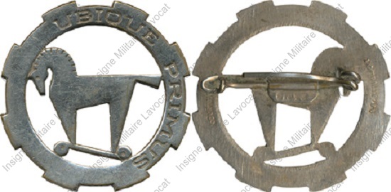 Image du produit ab60012200