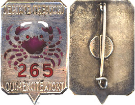 Image du produit in12652000