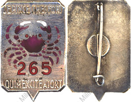 Image du produit in12652000