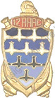 Image du produit ar90123600
