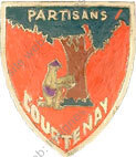 Image du produit pc85904100