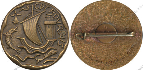Image du produit ma99141400