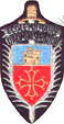 Image du produit ec40970000