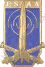 Image du produit ar02095600