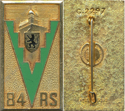 Image du produit tr10844000