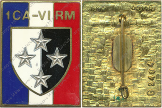 Image du produit gu12001300