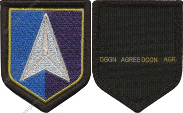 Image du produit gn20491350