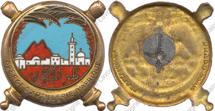Image du produit ar10620450