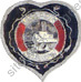 Image du produit ma99977300