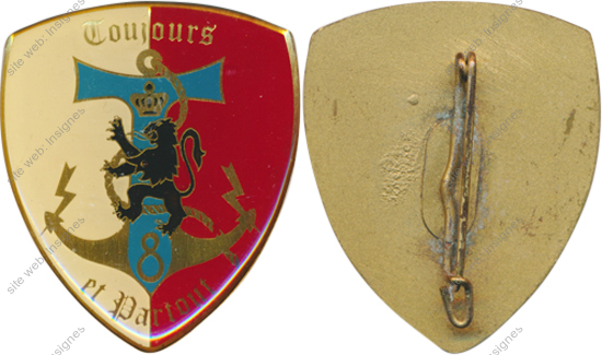 Image du produit ts14202800