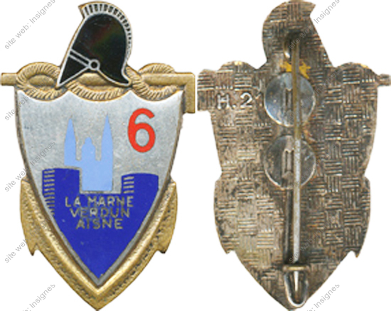 Image du produit ge10065100
