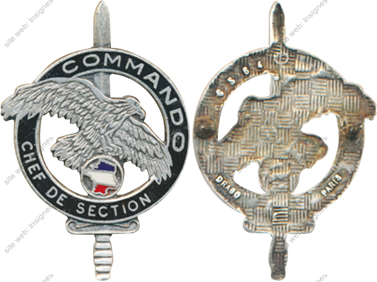 Image du produit pc97910000
