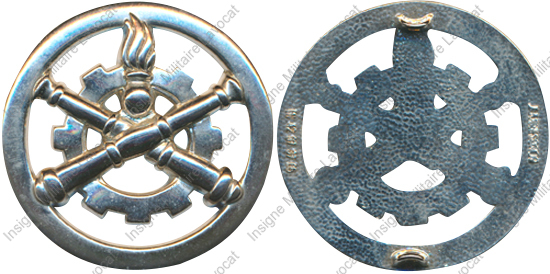 Image du produit mt09558500