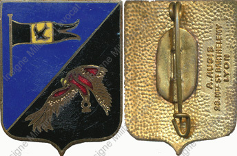 Image du produit aa81092350