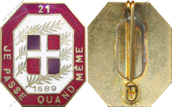 Image du produit in10212100
