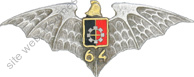 Image du produit ge10648000