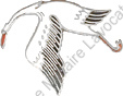 Image du produit aa81104100