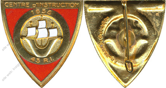 Image du produit in10437050