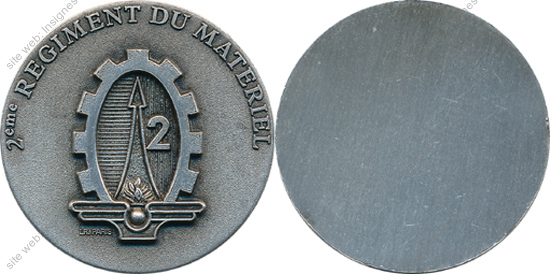 Image du produit mt10026080