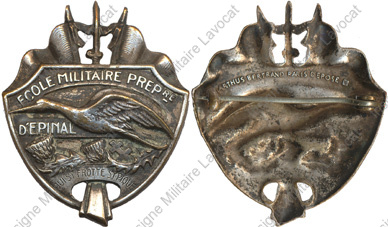 Image du produit ec55229200