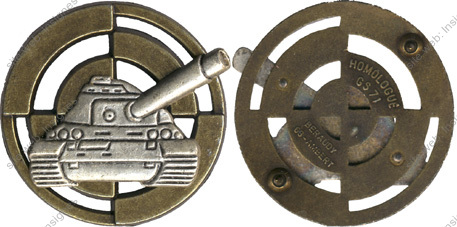 Image du produit gu50071100