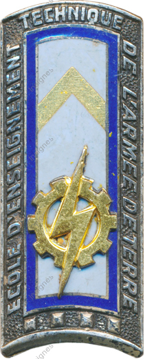 Image du produit ec42870000