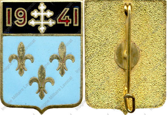 Image du produit aa81083650