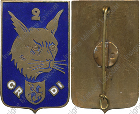 Image du produit ab90021100