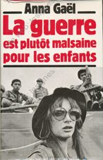 Image du produit dv10065580