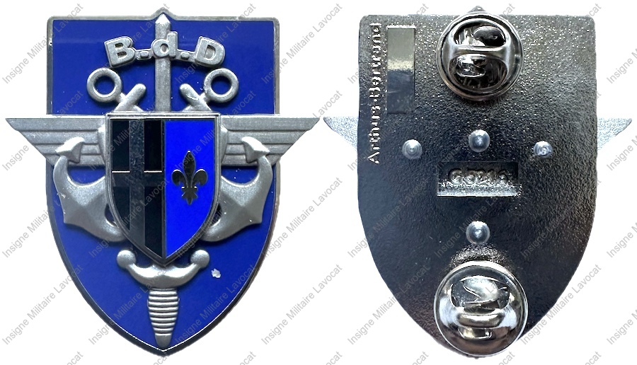 Image du produit gu09533772