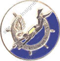 Image du produit gn85312200